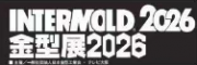 中展遠洋商務咨詢（北京）有限公司